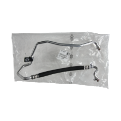 Luftkonditioneringsslang Original 9814628880 Citroen Peugeot