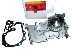 Vattenpump Original Renault Clio Modus Megane 1.4-1.6 8671019641
