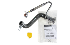 Hydraulslang Original Master III Movano B NV400 2.3 dCi 1519200Q2A