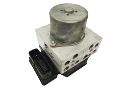 Abs-pump Alfa Romeo 159 51828597 54085220D TRW 63258