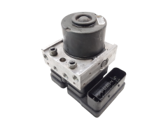 Abs-pump Opel Astra H Zafira B 13157575 10.0970-0503.3 1135
