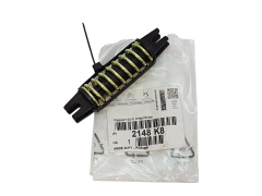 Kopplingspedal Returfjäder PSA Berlingo Partner 2148K8 Ny Original