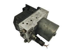 Abs-pump Fiat Stilo 46784469 0265950032 Bosch 62927