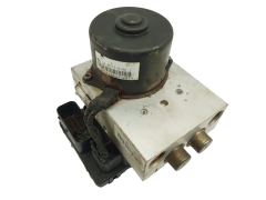 Abs-pump Jaguar S-Type XW43-2C333-AF XW43-2C219-AD Ate 63656