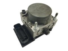 Abs-pump Fiorino Bipper Nemo 51879971 0265801079 62382