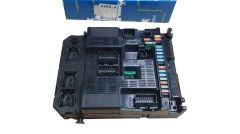 Styrenhetsmodul Original 658061 6580.61 Citroen Peugeot