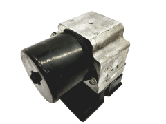 Abs-pump Fiat Croma 51753788 54084737B TRW 35509