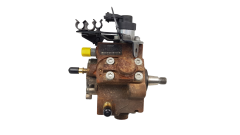 Insprutningspump 0445010102 9683703780 1.4 1.6 Hdi TDCi Bosch Ford 0928400607 36