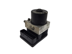 Abs-pump Citroen C5 9657061080 10.0960-1140.3 MK60 ATE 6387