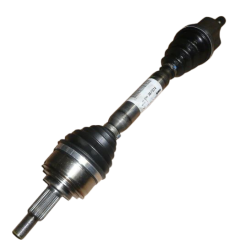 Drivaxel Vänster Original Renault Vel Satis 2.2 dCi 7711368101