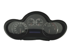 Hastighetsmätare Alfa Romeo 147 156071228 110080304092 40743