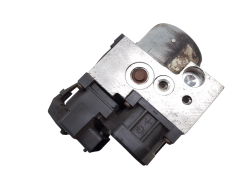 Abs-pump Honda Civic 11000041690 0265216895 Bosch 2019