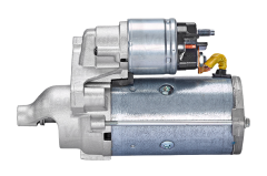 Startmotor Ny Original 5802Z8 5802.Z8 Citroen Peugeot