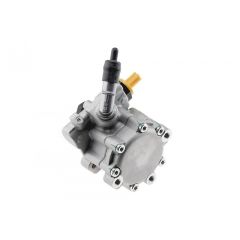 Servopump Dacia Logan 2 Sandero 2 491103834R Qplus