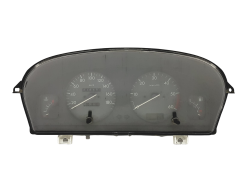 Hastighetsmätare Berlingo 1 Partner 1 9635681280 PSA 53831