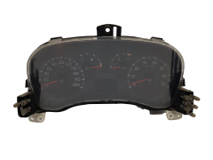 Varvräknare Fiat Panda 51711239 503000480900 24567