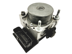 Abs-pump Fiat 500 51880815 0265232840 Bosch 36751