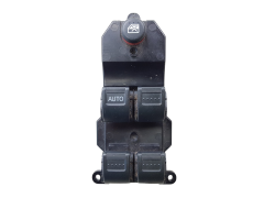 Fönsterhissreglage Honda Civic 35750-S6A-G110-M1 C8H-H44-DG30 Fönsterhissreglage Honda Civic 35750-S6A-G110-M1 C8H-H44-DG30