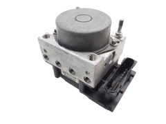 Abs-pump Daihatsu Cuore 89540-B2190 0265231961 0265800641 1853