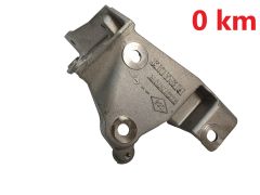 Motorfäste 922377470R 2.3 DCI Renault Master 3 NV400 Movano 2 0km