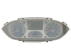 Hastighetsmätare Lancia Musa 518081380 503001190500 27210