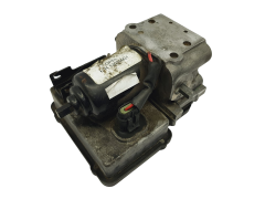Abs-pump Opel Vectra B 13039901 13040101 S108022001C Kelsey 65873