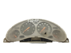 Hastighetsmätare Opel Corsa Tigra 90534403 81117906 41054