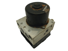 Abs-pump Ford Focus 98AG-2M110-CA 10.0948-0105.3 Ate 64916