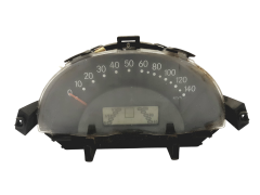 Hastighetsmätare Smart Fortwo 001184V016 110008872003 41096
