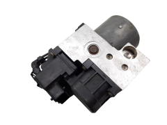 Abs-pump Renault Megane Scenic 7700423034 0273004279