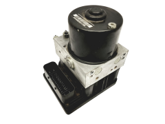 Abs-pump Opel Astra H Zafira B 13234911 10.0960-0559.3 59759
