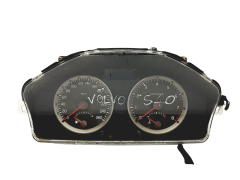 Varvräknare Volvo V50 30669182 69294-970T 58874