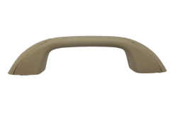 Handtag Podsufitki Duster Lodgy 2 8200845691 Dacia