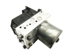Abs-pump Alfa Romeo 147 46811818 0265900031 Bosch 38647