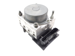 Abs-pump Nissan Note 476609U100 0265800518 0265231732 Bosch 1754