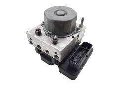 Abs-pump Dacia Logan 2 476608644R 0265956285 Bosch