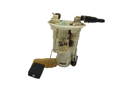 Bränslepump 15100-68KB1 101962-7381 Suzuki Alto Denso 69911