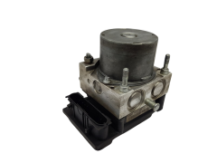 Abs-pump Renault 8200129951 0265231359 0265800329 Bosch 4184