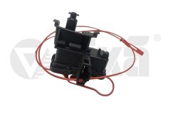 Bränslepåfyllningslucka aktuator 8K0862153H 88621308501 Audi