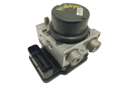 Abs-pump Nissan Murano 476601SW4A 06.2109-5908.3 ATE