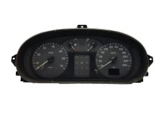 Varvräknare Renault Megane 1 Scenic 1 8200071820 2792