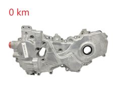 Kamremskåpa 7701065113 2.0 16V M4R Renault Scenic 3