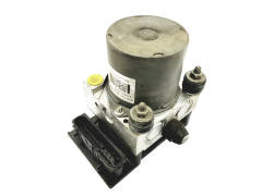 Abs-pump Ducato Boxer Jumper 51725097 0265800461 Bosch 34398