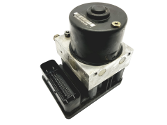 Abs-pump Mazda 2 Ford Fusion Fiesta 2S61-2M110-CE ATE 39195