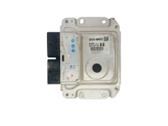Styrenhet 33920-84MF MA112800-3063 Suzuki Denso 44271