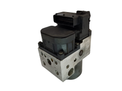 Abs-pump Citroen Xsara Picasso 9633666580 0273004353 4369