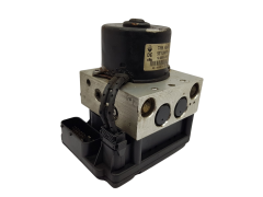 Abs-pump Renault Laguna 7700424520 10.0946-1402.3 5495