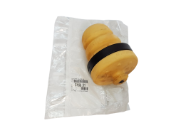 Stötdämparbuffert Bak PSA Jumpy Expert 516691 Ny Original