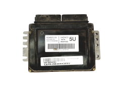 Styrenhet 96291050 S010012001E0 Daewoo Chevrolet Kemsco 26942