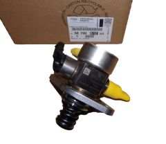 Bränslepump Ny Original 9819061280 Citroen Peugeot